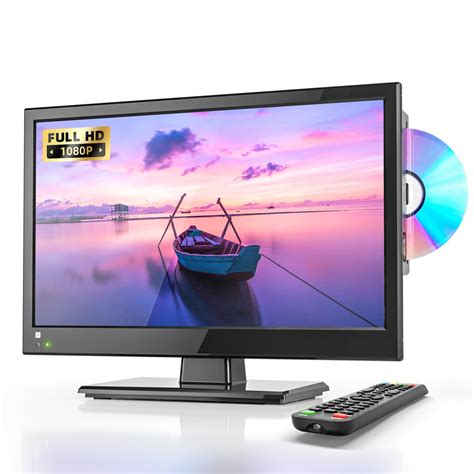 Amazon.com: Laptops With Dvd Player Built In.